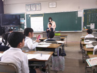 DSCF0005