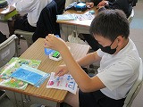 s-IMG_0337