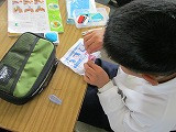 s-IMG_0338