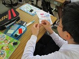 s-IMG_0354