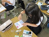 s-IMG_0361