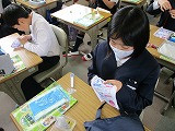 s-IMG_0365