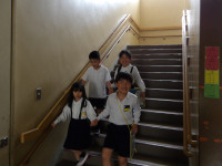 IMGP0579