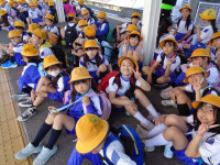 DSC00749