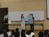 IMGP0866