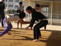 IMGP1042