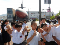 ４組大和