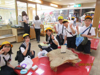 ４組宮島商店街