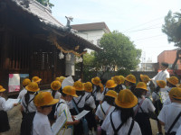 IMGP0722