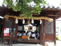 IMGP1112