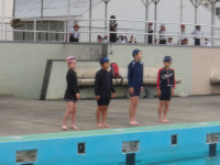 IMGP1080