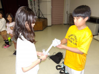 IMGP0571