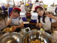 IMGP1038