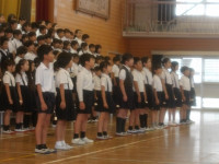 IMGP1373