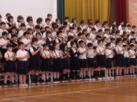IMGP1094
