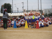 ２年⑥
