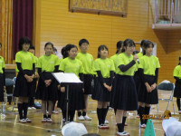 6nen_3623