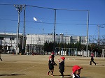 s-IMG_3234