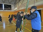 s-IMG_3414