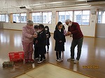 s-IMG_4944