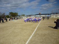 P1090559