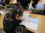 s-IMG_3616
