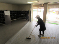 IMG_6810 (2)