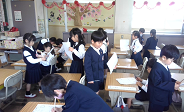 1組