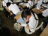s-IMG_4480