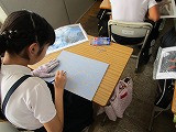 s-IMG_4496