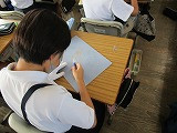 s-IMG_4498