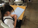 s-IMG_4503