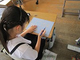 s-IMG_4509