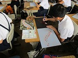 s-IMG_4489