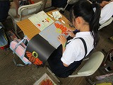 s-IMG_4508