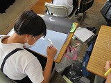 s-IMG_4506