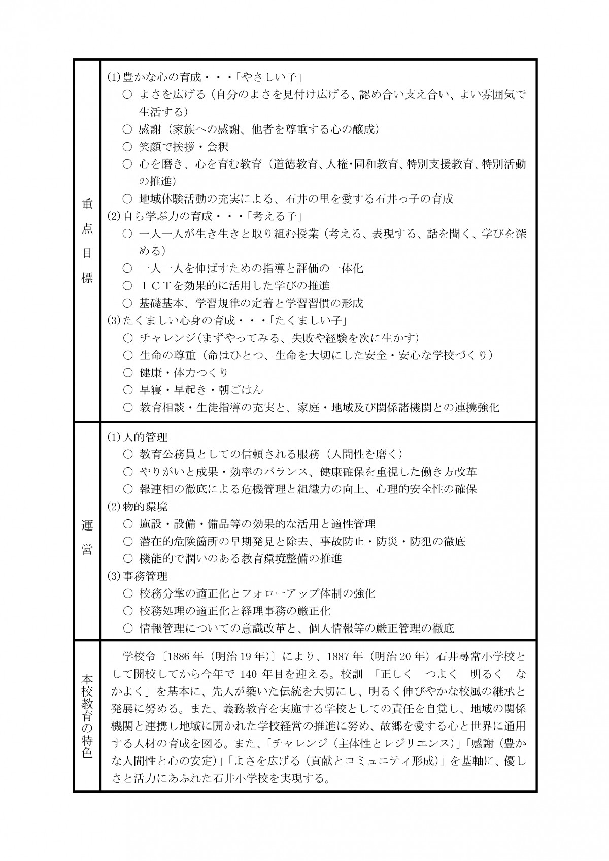 R8石井小学校教育計画_2