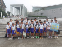 IMGP0120