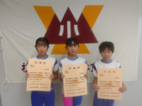 IMGP0147