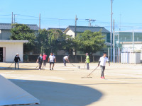 IMG_0874