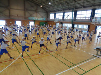 DSC00871