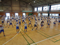 DSC00869