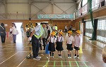 s-IMG_1713