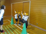 s-IMG_7381