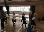s-IMG_2660